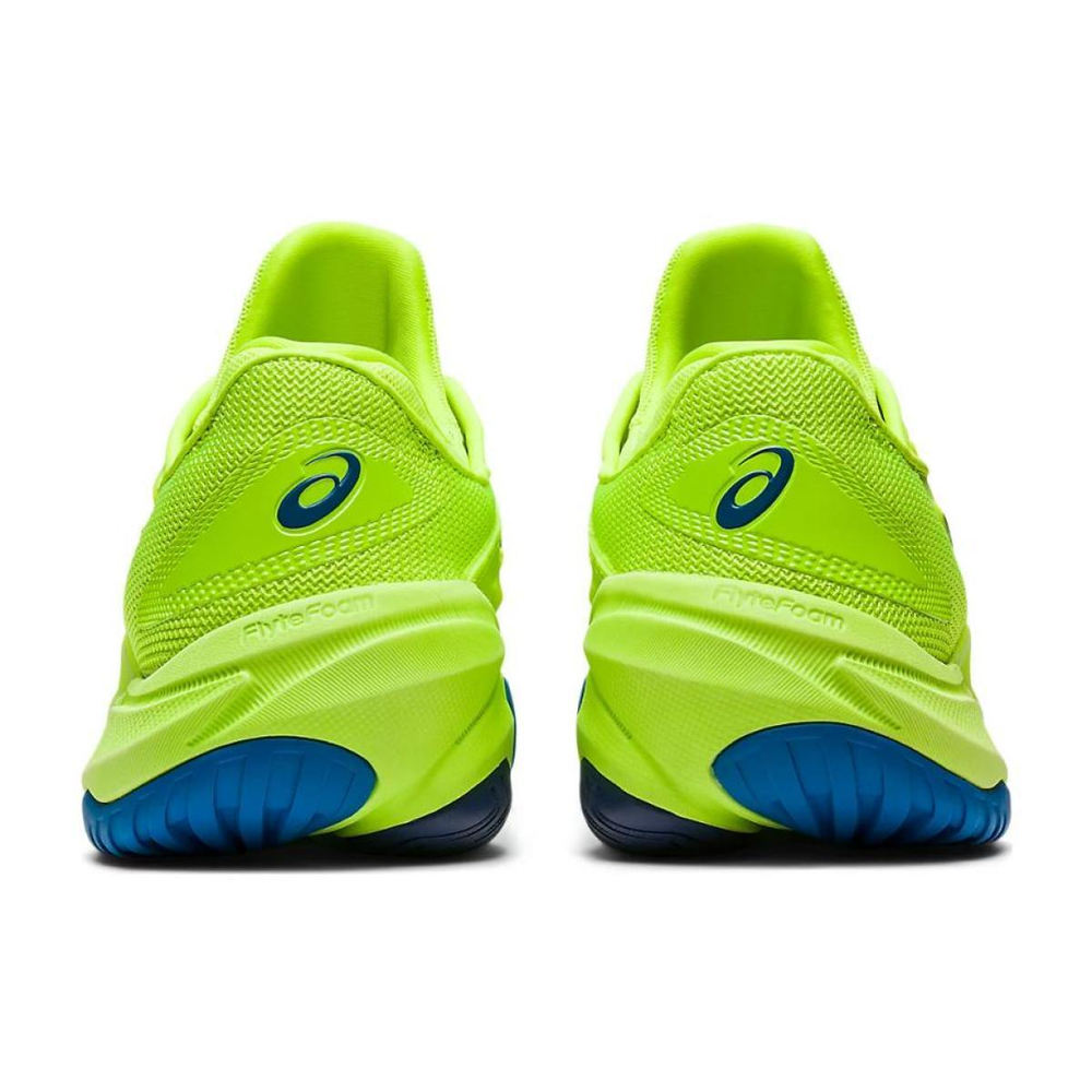 Asics Court FF 3