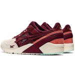 Asics Gel-Lyte 3 RE