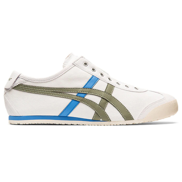 Onitsuka Tiger MEXICO 66 Slip-On