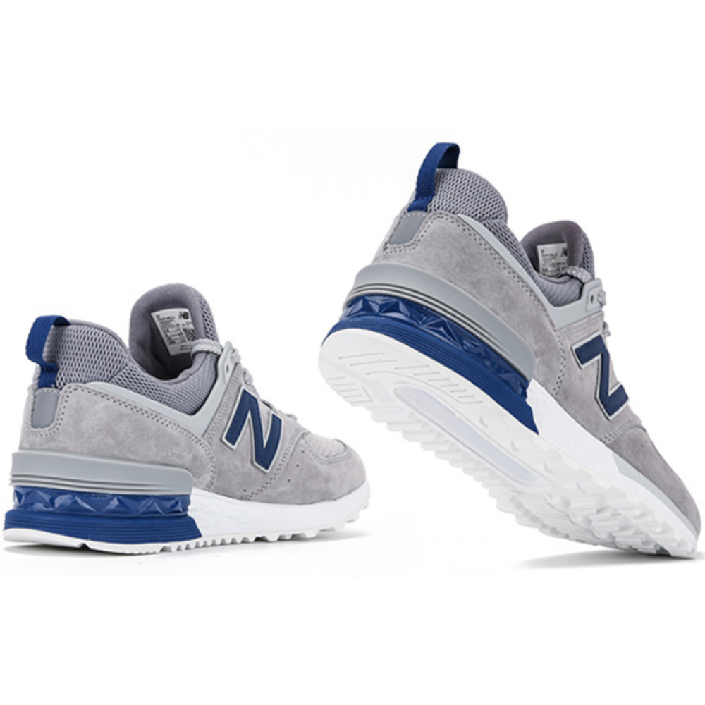New Balance NB 574 Sport PU D