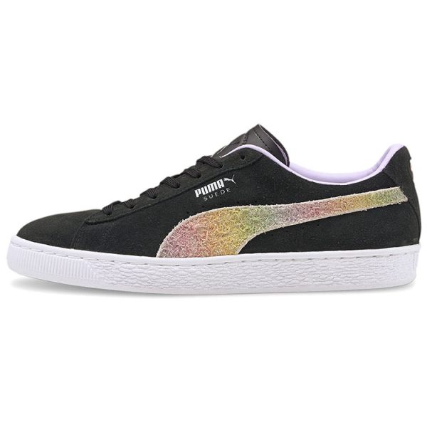 PUMA Suede Pride