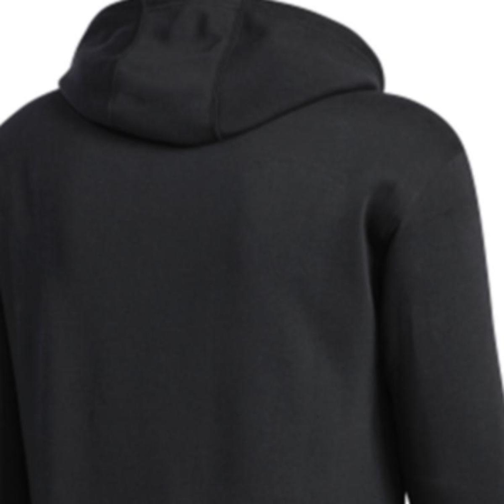 Adidas originals SOLID BB HOOD