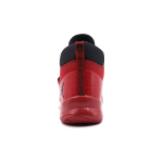 Jordan Super.Fly 5