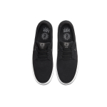 Nike SB Shane