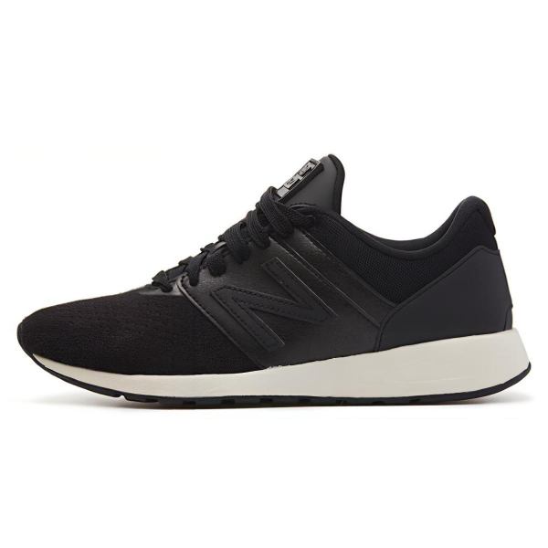 New Balance NB 24 B