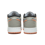 【 】 Jordan Air Jordan 1 Low GS
