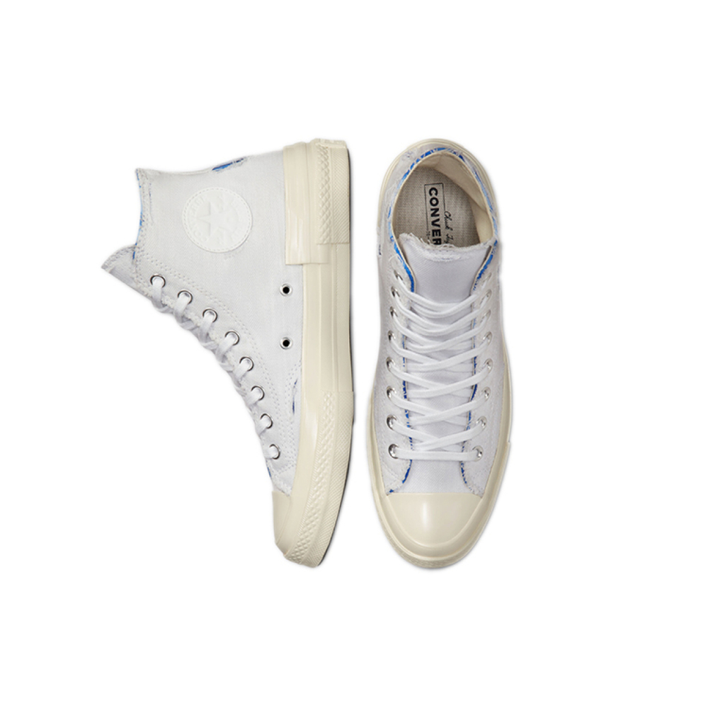 Converse 1970s Chase the Drip x ConverseChuck Taylor All Star