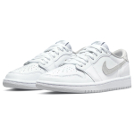 Jordan Air Jordan 1 retro low og "neutral grey"