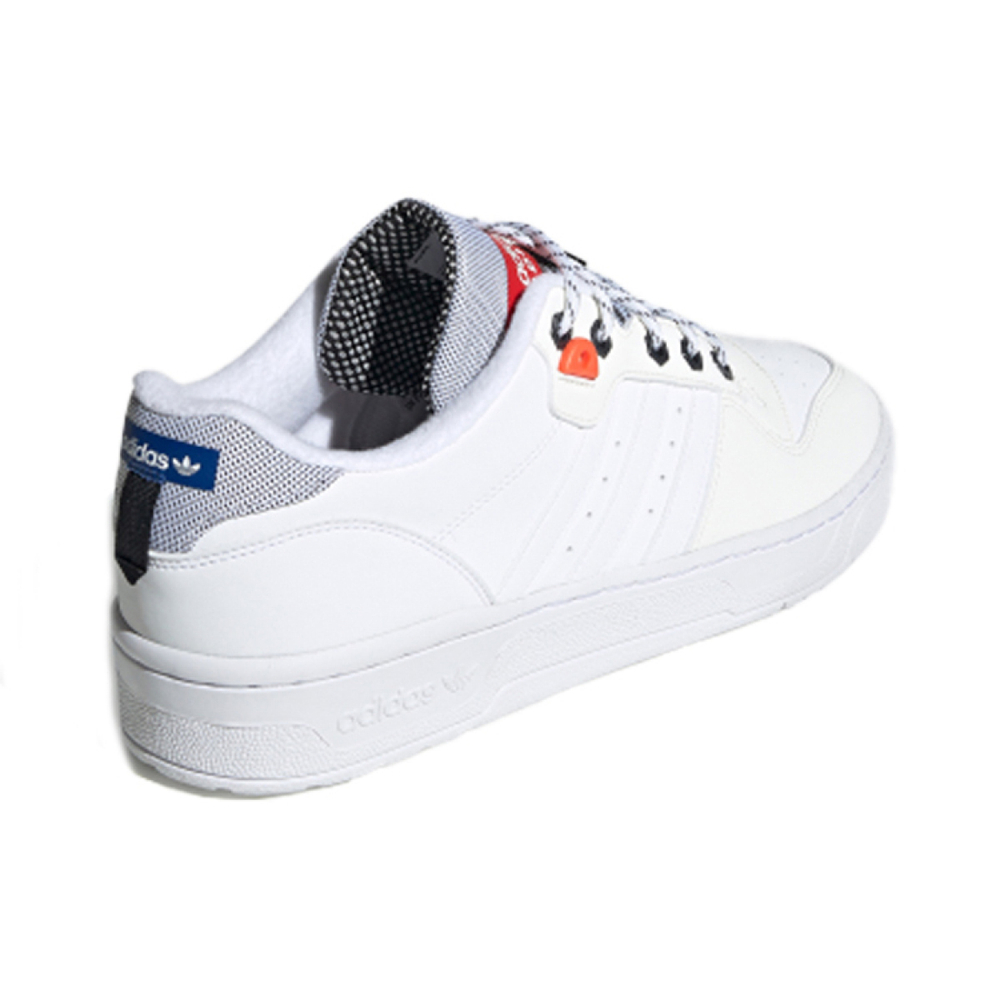 Adidas originals Rivalry Low