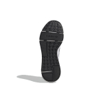 Adidas originals Swift Run 22