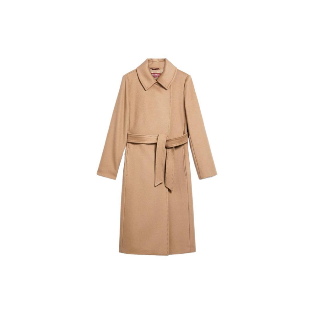 MaxMara studio Bcollag