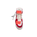 OFF-WHITE