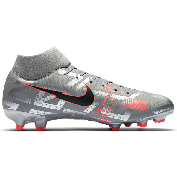 Nike Mercurial Superfly 7 Academy MG（ ）FG（ ）