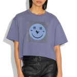 COACH x yeti out T