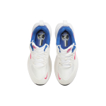 Nike Air Max Verona