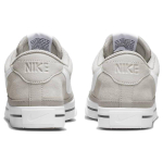 Nike Court Legacy Suede