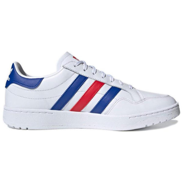 Adidas originals Team Court