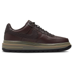 Nike Air Force 1 Brown Basalt