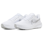 Nike Air Zoom Pegasus 39