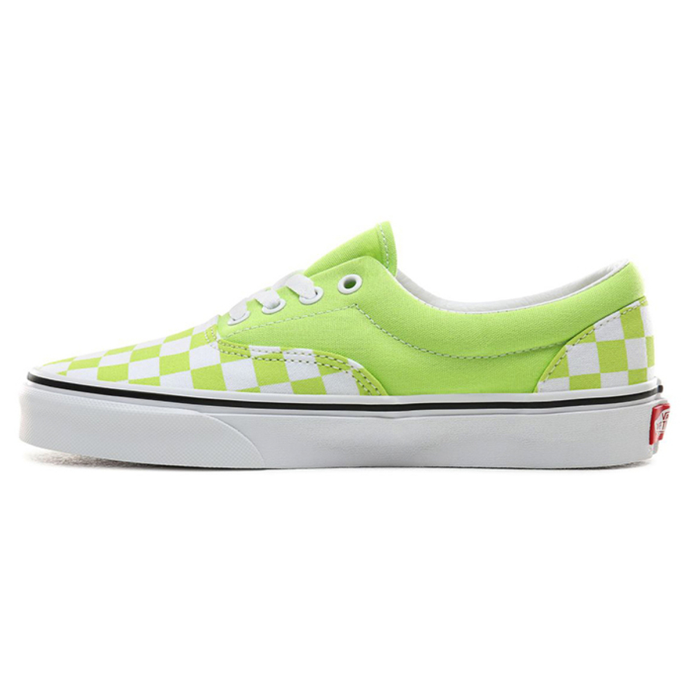 Vans Era Checkerboard