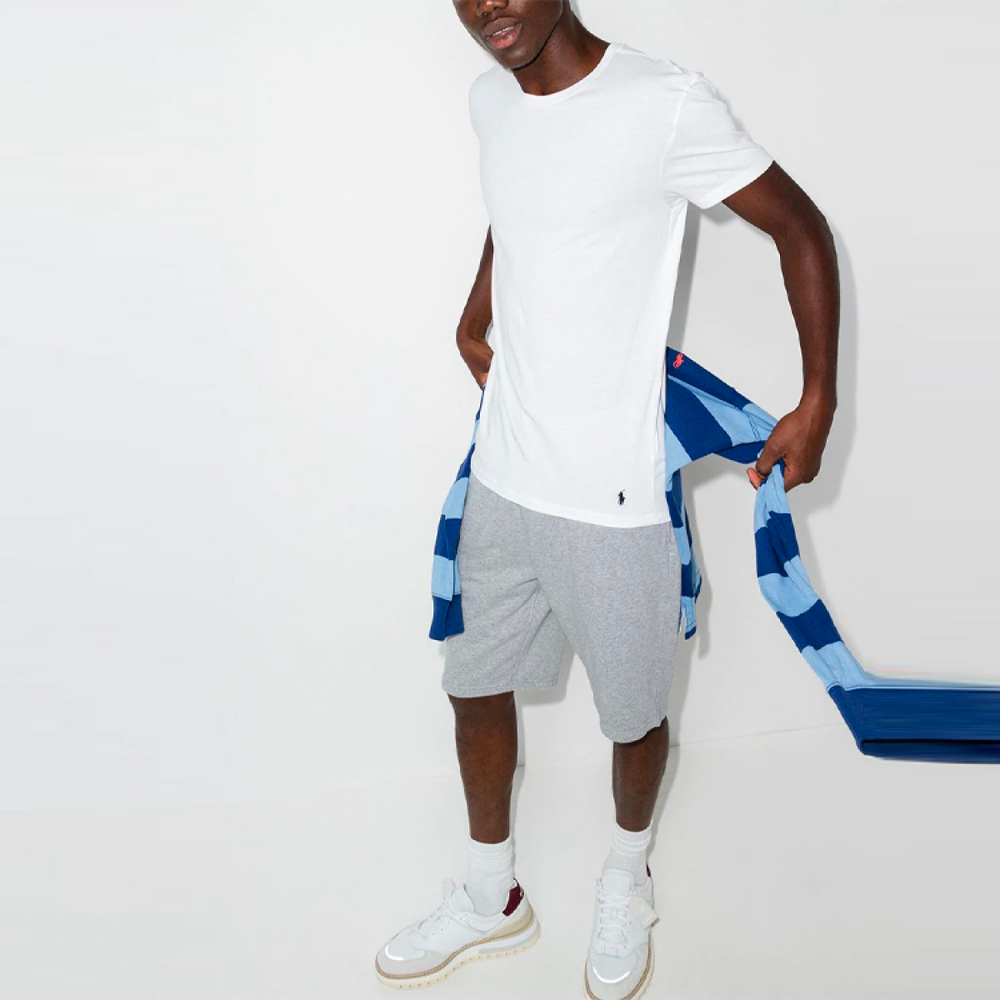 Polo Ralph Lauren T 3