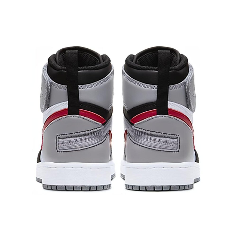 Jordan Air Jordan 1 High FlyEase