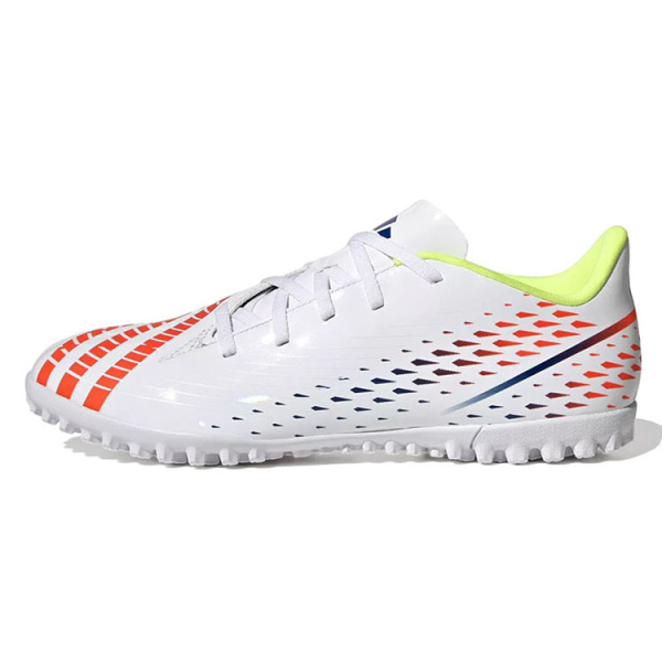 Adidas Predator Edge.4 TF（ ）
