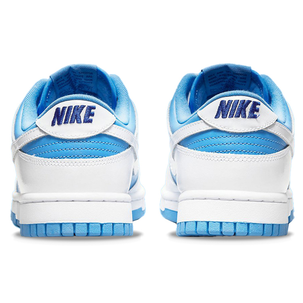 Nike Dunk ESS "Reverse UNC"