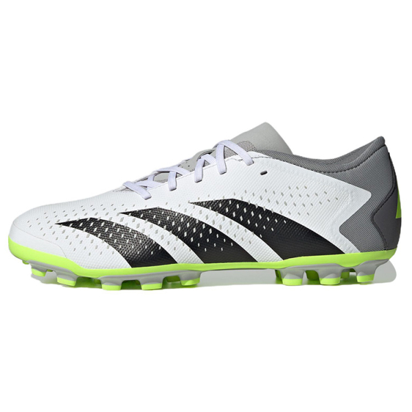 Adidas PREDATOR ACCURACY.3 AG（ ）