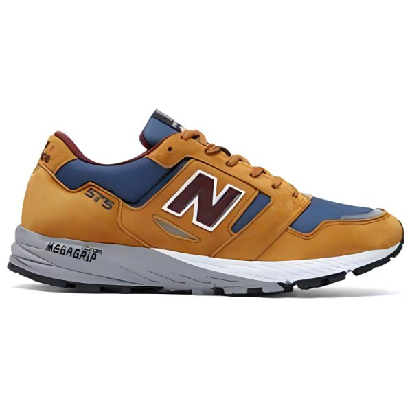New Balance NB 575