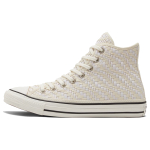 Converse Chuck Taylor All Star Tonal Weaving