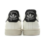 Adidas originals STAN SMITH