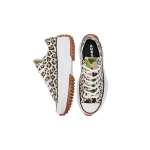 Converse Run Star Hike