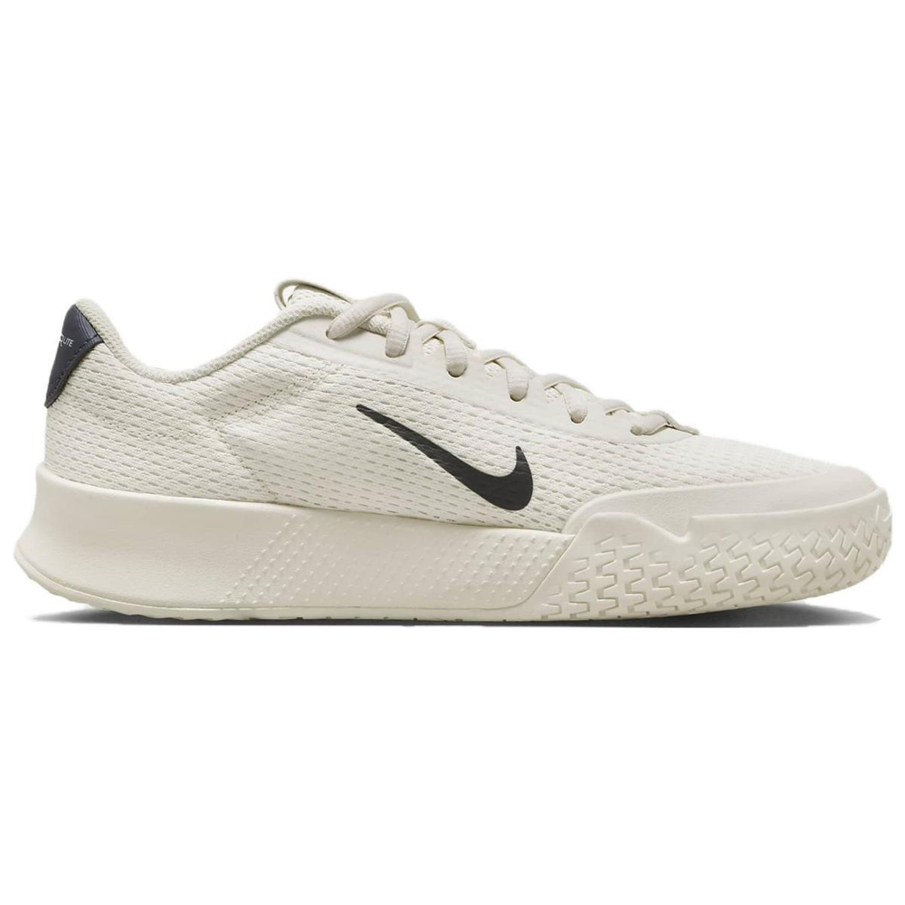 Nike Court Vapor Lite 2