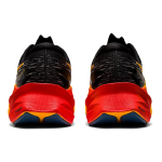 Asics Novablast 3