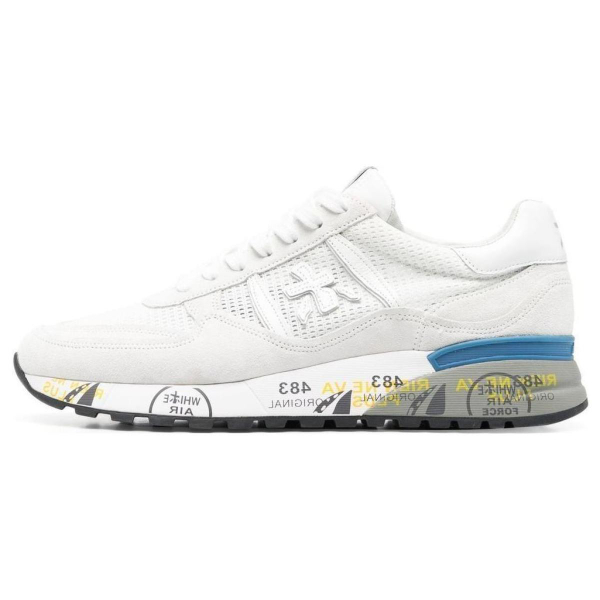 PREMIATA Landeck