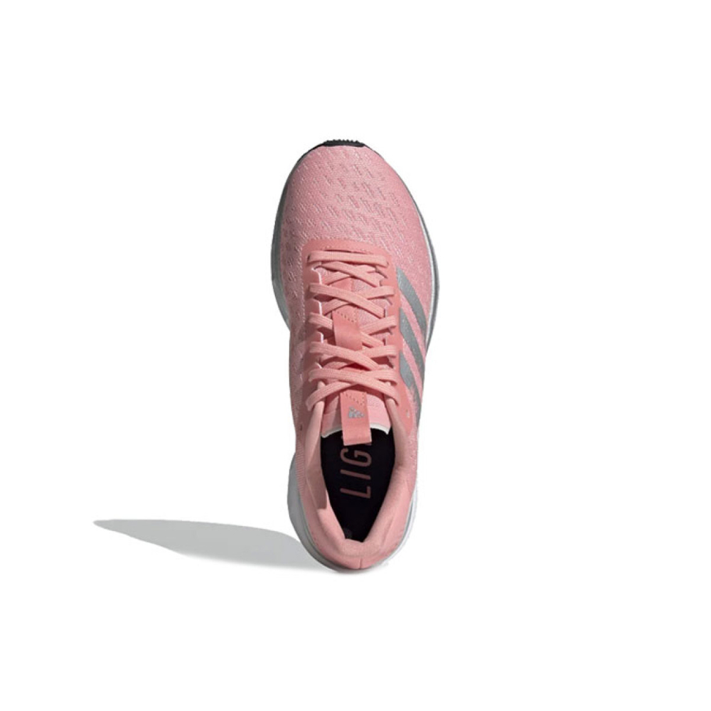 Adidas Sl20
