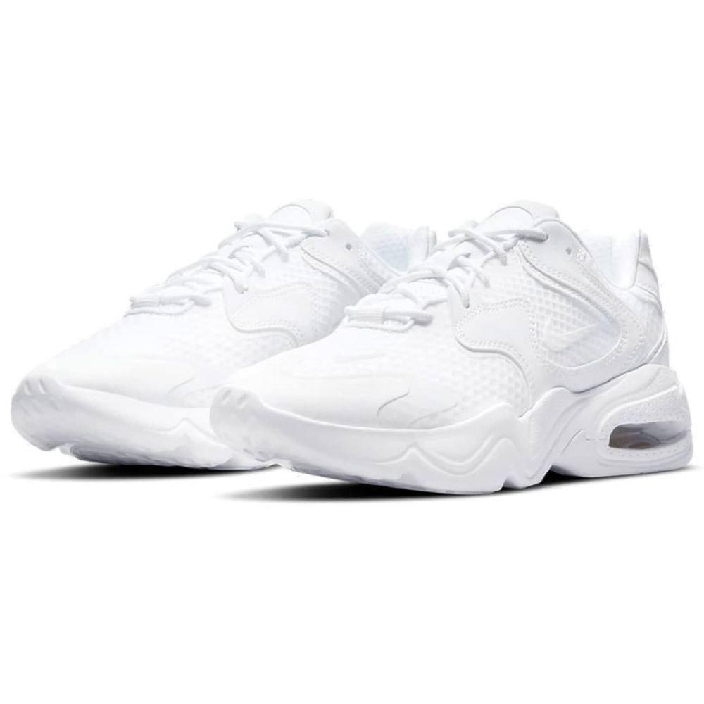 Nike Air Max 2X