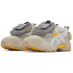 Asics Gel-Kahana TR V3