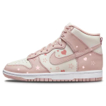 【 】 Nike Dunk
