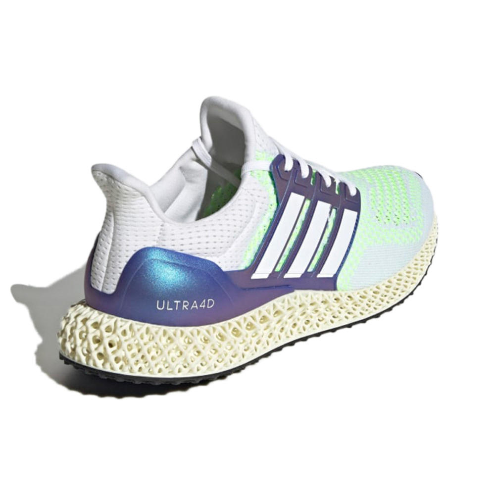 Adidas ULT