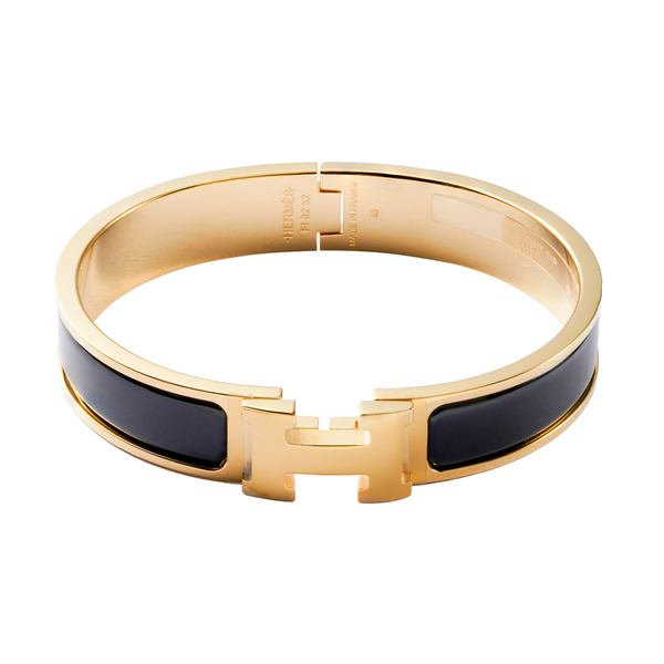 HERMES Clic H H