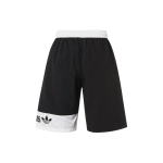 Adidas originals Sprt Short