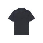 Under Armour Polo