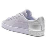 PUMA Suede Dance Crew