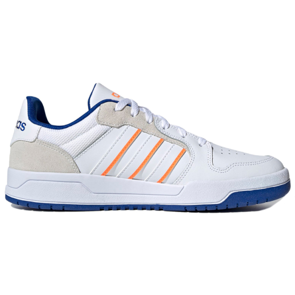 Adidas neo Entrap