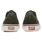 Vans Style 136 Decon VR3 SF
