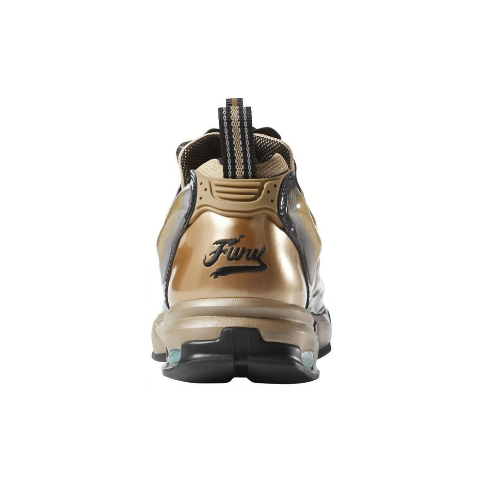 Reebok FURY DMX TXT