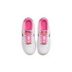 Nike Air Force 1 South Beach Multi-Color