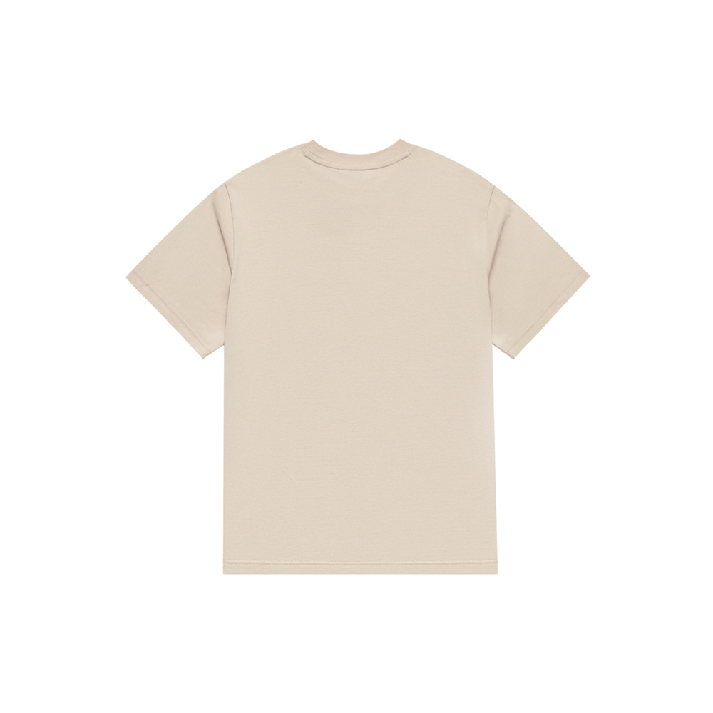 New Balance Logo T